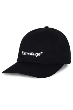 Snapback|Czapki Z Daszkiem-Kamuflage Czapka Classic