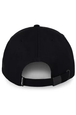 Snapback|Czapki Z Daszkiem-Kamuflage Czapka Classic