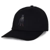 Snapback|Czapki Z Daszkiem-Kamuflage Czapka DOBER$$$