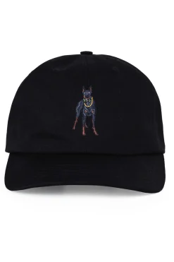 Snapback|Czapki Z Daszkiem-Kamuflage Czapka DOBER$$$