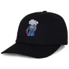 Snapback|Czapki Z Daszkiem-Kamuflage Czapka Don't Tell Lauren