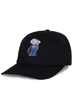 Snapback|Czapki Z Daszkiem-Kamuflage Czapka Don't Tell Lauren
