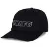 Snapback|Czapki Z Daszkiem-Kamuflage Czapka Lägenhet