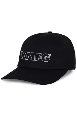 Snapback|Czapki Z Daszkiem-Kamuflage Czapka Lägenhet