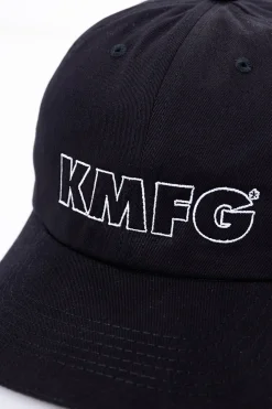 Snapback|Czapki Z Daszkiem-Kamuflage Czapka Lägenhet