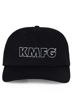 Snapback|Czapki Z Daszkiem-Kamuflage Czapka Lägenhet