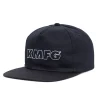 Snapback|Czapki Z Daszkiem-Kamuflage Czapka Lägenhet