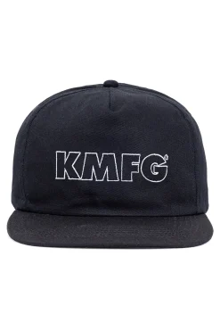Snapback|Czapki Z Daszkiem-Kamuflage Czapka Lägenhet