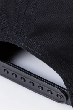 Snapback|Czapki Z Daszkiem-Kamuflage Czapka Lägenhet