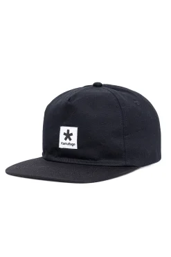 5panel|Czapki Z Daszkiem-Kamuflage Czapka Logo