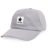 Snapback|Czapki Z Daszkiem-Kamuflage Czapka Logo