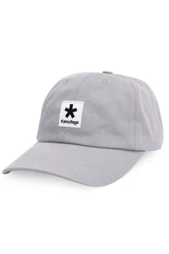 Snapback|Czapki Z Daszkiem-Kamuflage Czapka Logo
