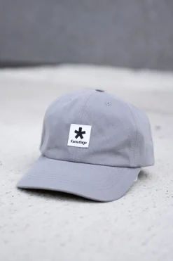 Snapback|Czapki Z Daszkiem-Kamuflage Czapka Logo