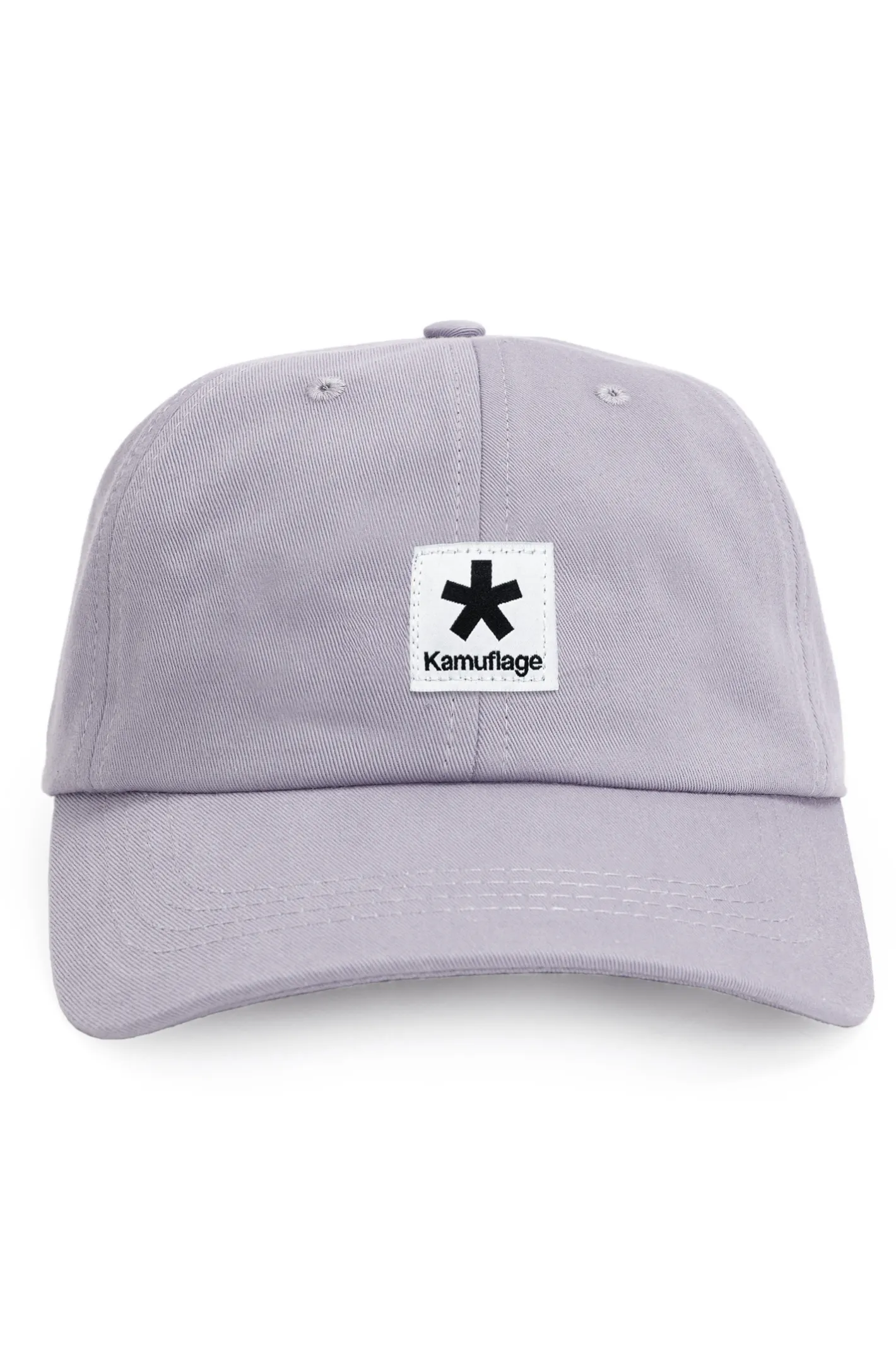 Snapback|Czapki Z Daszkiem-Kamuflage Czapka Logo