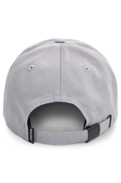 Snapback|Czapki Z Daszkiem-Kamuflage Czapka Logo