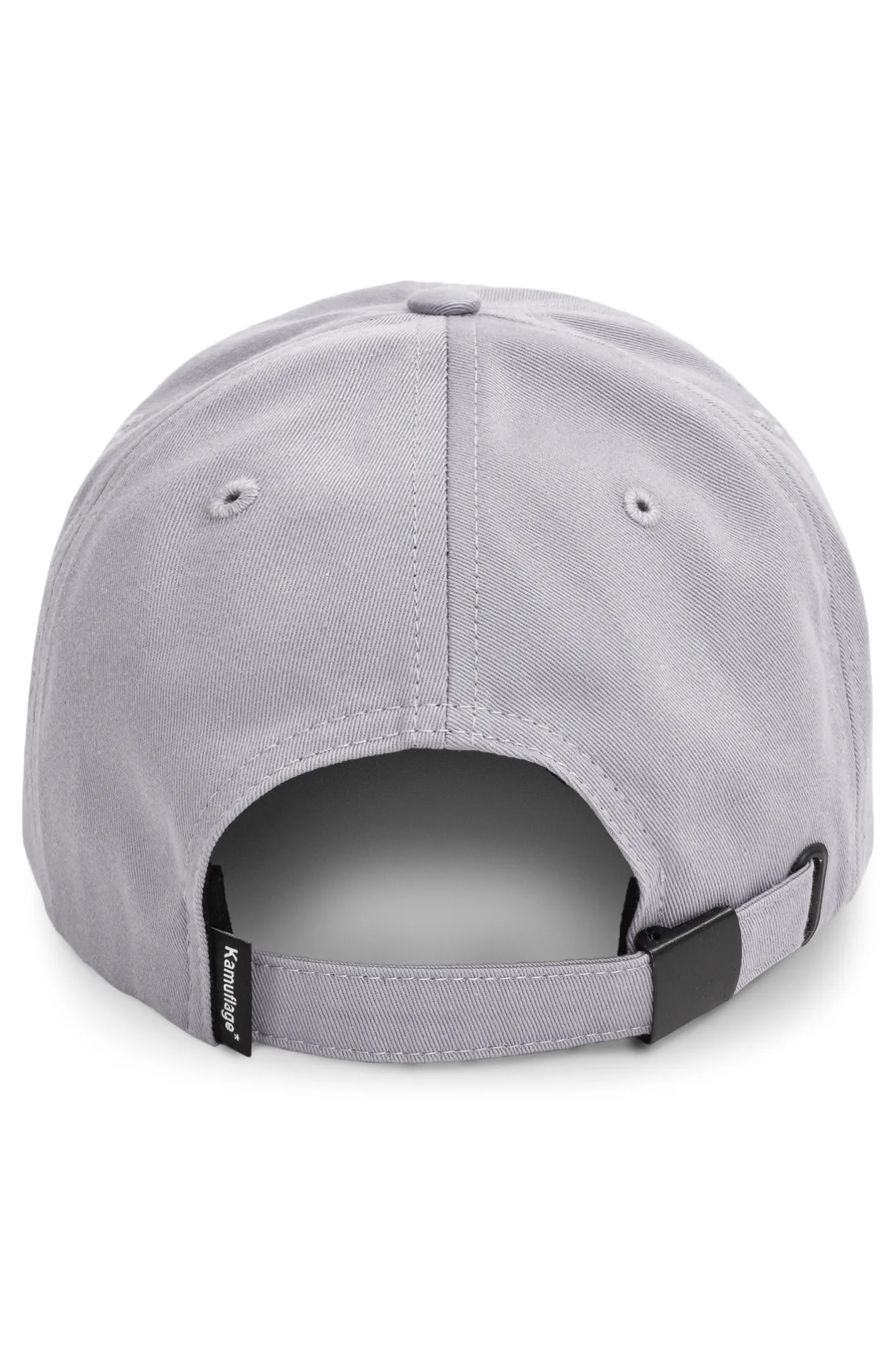 Snapback|Czapki Z Daszkiem-Kamuflage Czapka Logo