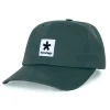 Snapback|Czapki Z Daszkiem-Kamuflage Czapka Logo