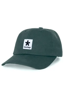 Snapback|Czapki Z Daszkiem-Kamuflage Czapka Logo