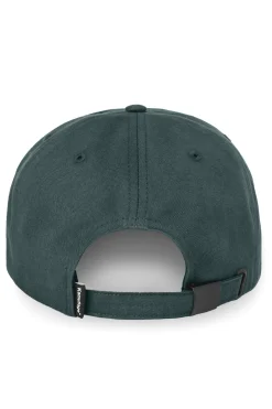Snapback|Czapki Z Daszkiem-Kamuflage Czapka Logo