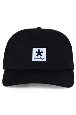 Snapback|Czapki Z Daszkiem-Kamuflage Czapka Logo