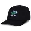 Snapback|Czapki Z Daszkiem-Kamuflage Czapka Pull Up