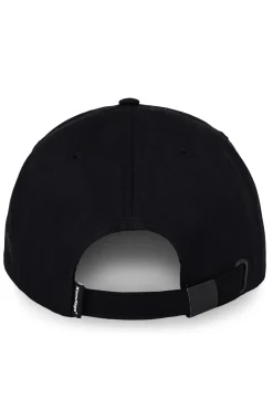 Snapback|Czapki Z Daszkiem-Kamuflage Czapka Pull Up