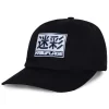 Snapback|Czapki Z Daszkiem-Kamuflage Czapka Racing Crew