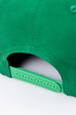 5panel|Czapki Z Daszkiem-Kamuflage Czapka Slanger