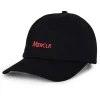 Snapback|Czapki Z Daszkiem-Mercur Czapka Classic Logo