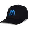 Snapback|Czapki Z Daszkiem-Mercur Czapka Explorer