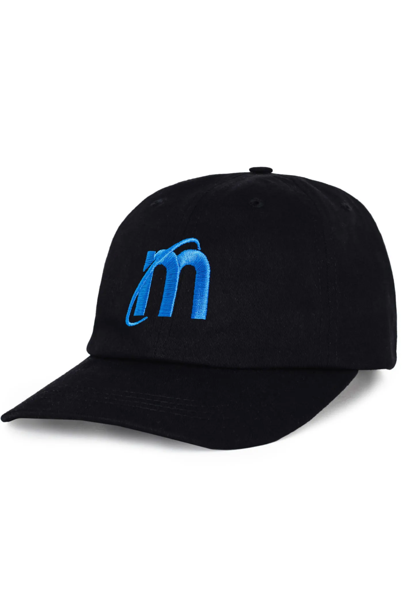 Snapback|Czapki Z Daszkiem-Mercur Czapka Explorer
