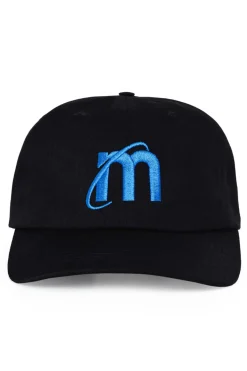 Snapback|Czapki Z Daszkiem-Mercur Czapka Explorer