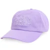 Snapback|Czapki Z Daszkiem-Mercur Czapka God is Cocaine
