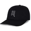 Snapback|Czapki Z Daszkiem-Mercur Czapka Gothic