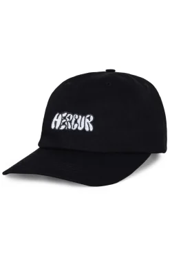 Snapback|Czapki Z Daszkiem-Mercur Czapka Mural Minilogo
