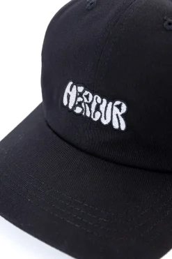 Snapback|Czapki Z Daszkiem-Mercur Czapka Mural Minilogo