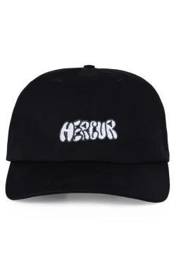 Snapback|Czapki Z Daszkiem-Mercur Czapka Mural Minilogo
