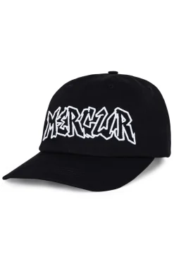 Snapback|Czapki Z Daszkiem-Mercur Czapka Throw Up