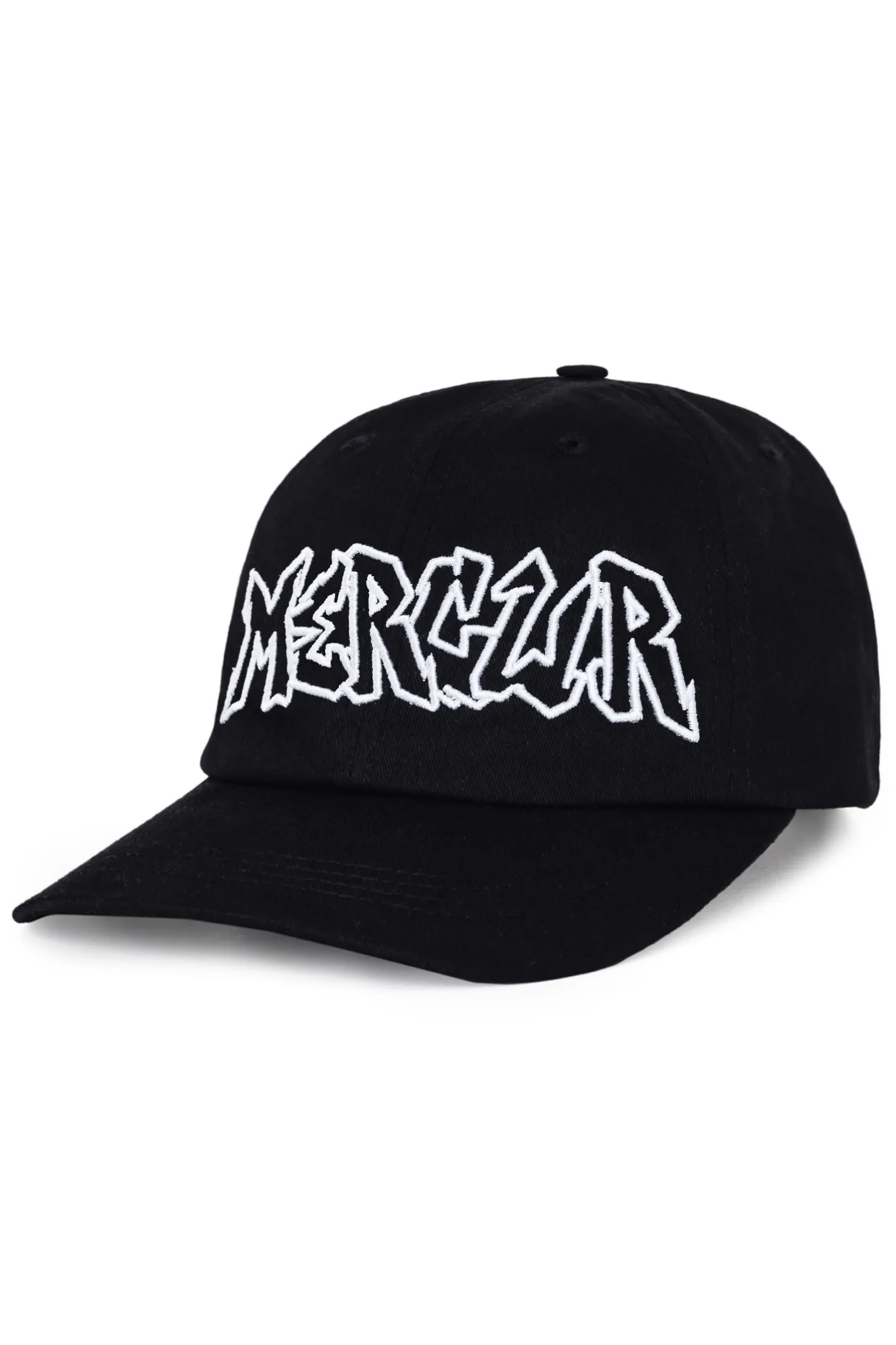 Snapback|Czapki Z Daszkiem-Mercur Czapka Throw Up