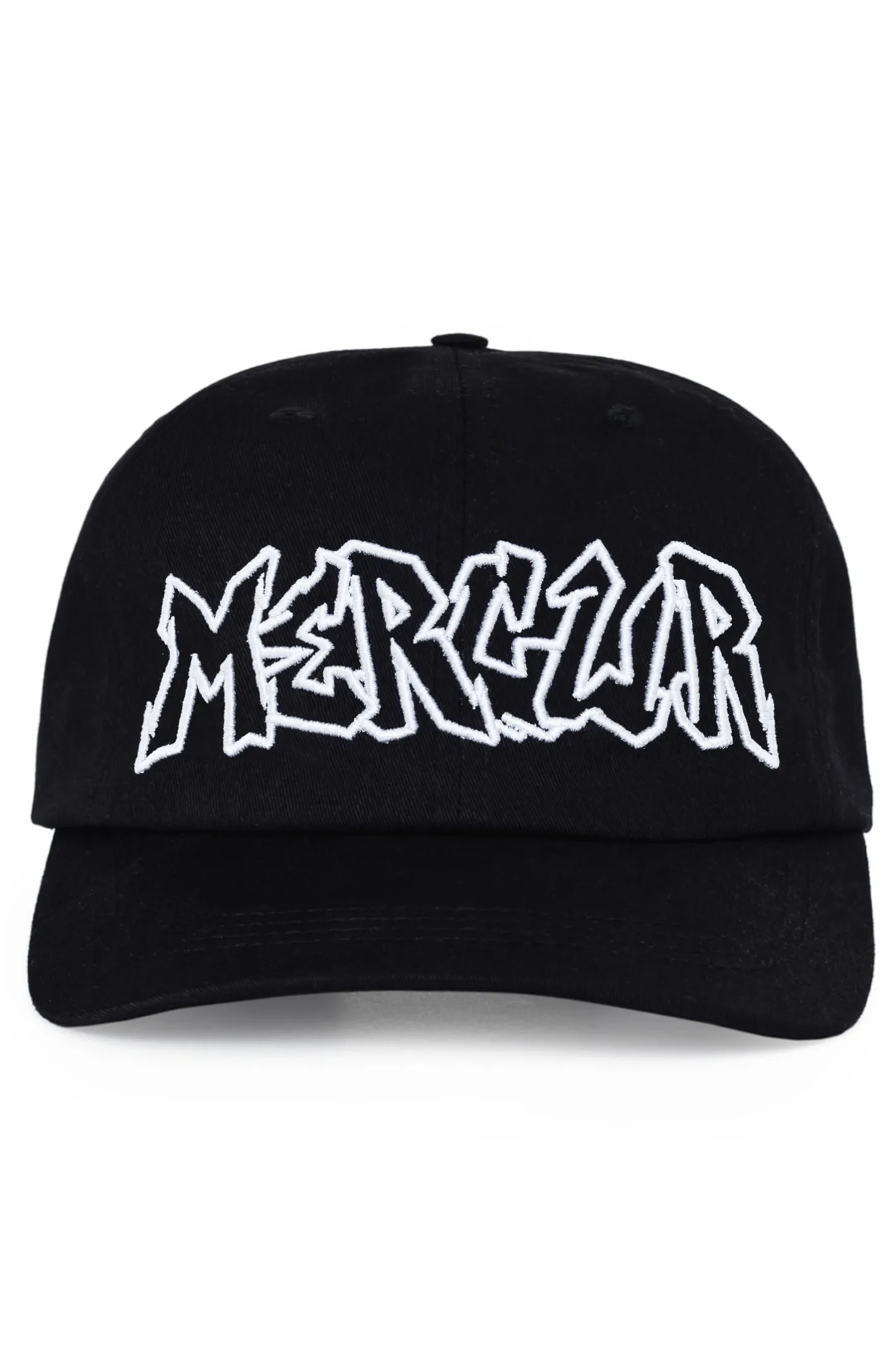 Snapback|Czapki Z Daszkiem-Mercur Czapka Throw Up