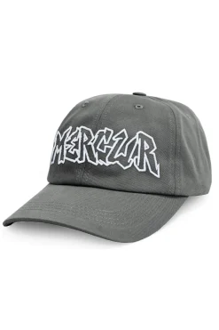 Snapback|Czapki Z Daszkiem-Mercur Czapka Throw Up