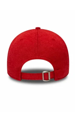 Snapback|Czapki Z Daszkiem-New Era Cap Czapka New Era Chicago Bulls 9Forty