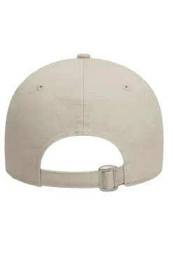 Snapback|Czapki Z Daszkiem-New Era Cap Czapka New Era Chicago Bulls Team Outline 9Forty