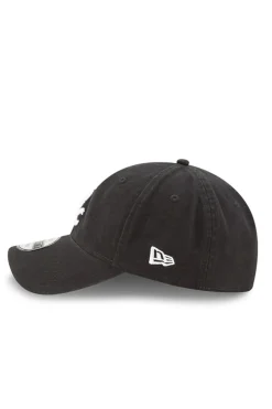 Snapback|Czapki Z Daszkiem-New Era Cap Czapka New Era Chicago White Sox MLB Core Classic 9Twenty