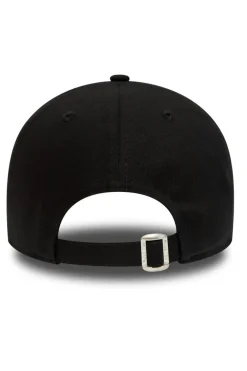 Snapback|Czapki Z Daszkiem-New Era Cap Czapka New Era LA Dodgers Repreve League Essential 9Forty