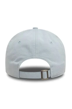 Snapback|Czapki Z Daszkiem-New Era Cap Czapka New Era LA Dodgers Mini 9Twenty