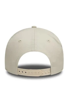 Snapback|Czapki Z Daszkiem-New Era Cap Czapka New Era LA Dodgers World Series Patch 9Forty A-Frame