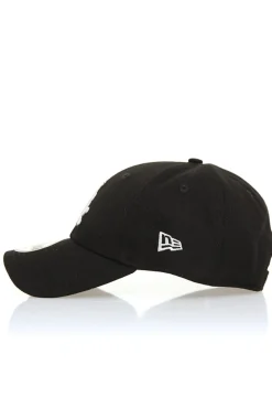 Snapback|Czapki Z Daszkiem-New Era Cap Czapka New Era League White Sox