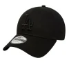 Snapback|Czapki Z Daszkiem-New Era Cap Czapka New Era Los Angeles Dodgers 9Forty