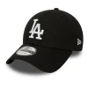 Snapback|Czapki Z Daszkiem-New Era Cap Czapka New Era Los Angeles Dodgers 9Forty